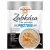Cerbona Sport Protein sós-karamell zabkása édesítőszerrel 60 g