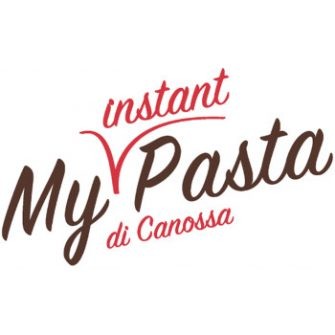 My Instant Pasta olasz tészták